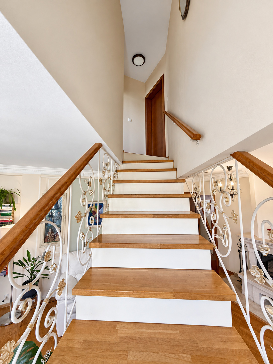 ���� ��� ���� ������� | Imot.bg � ����������� 13