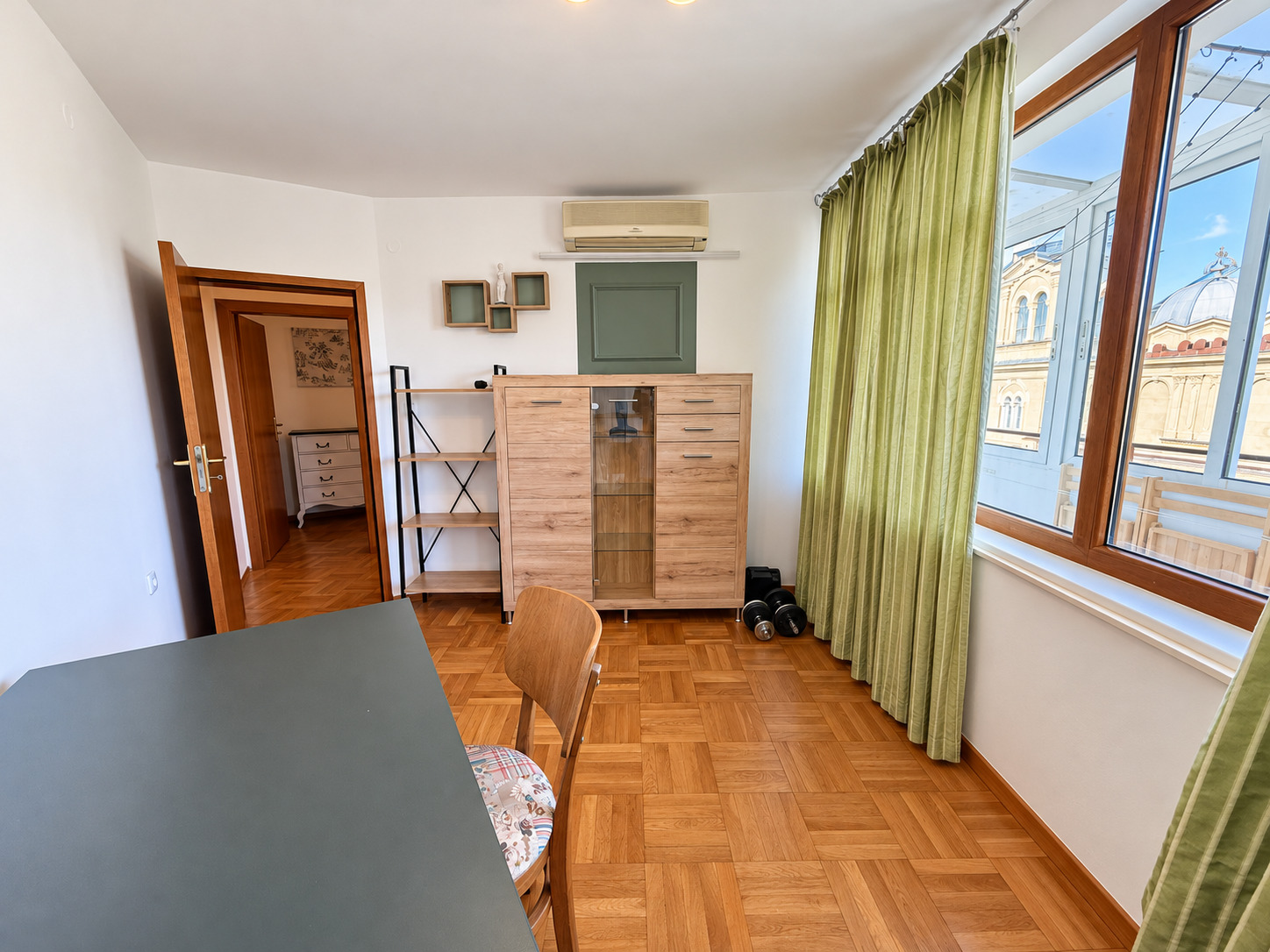 ���� ��� ���� ������� | Imot.bg � ����������� 14