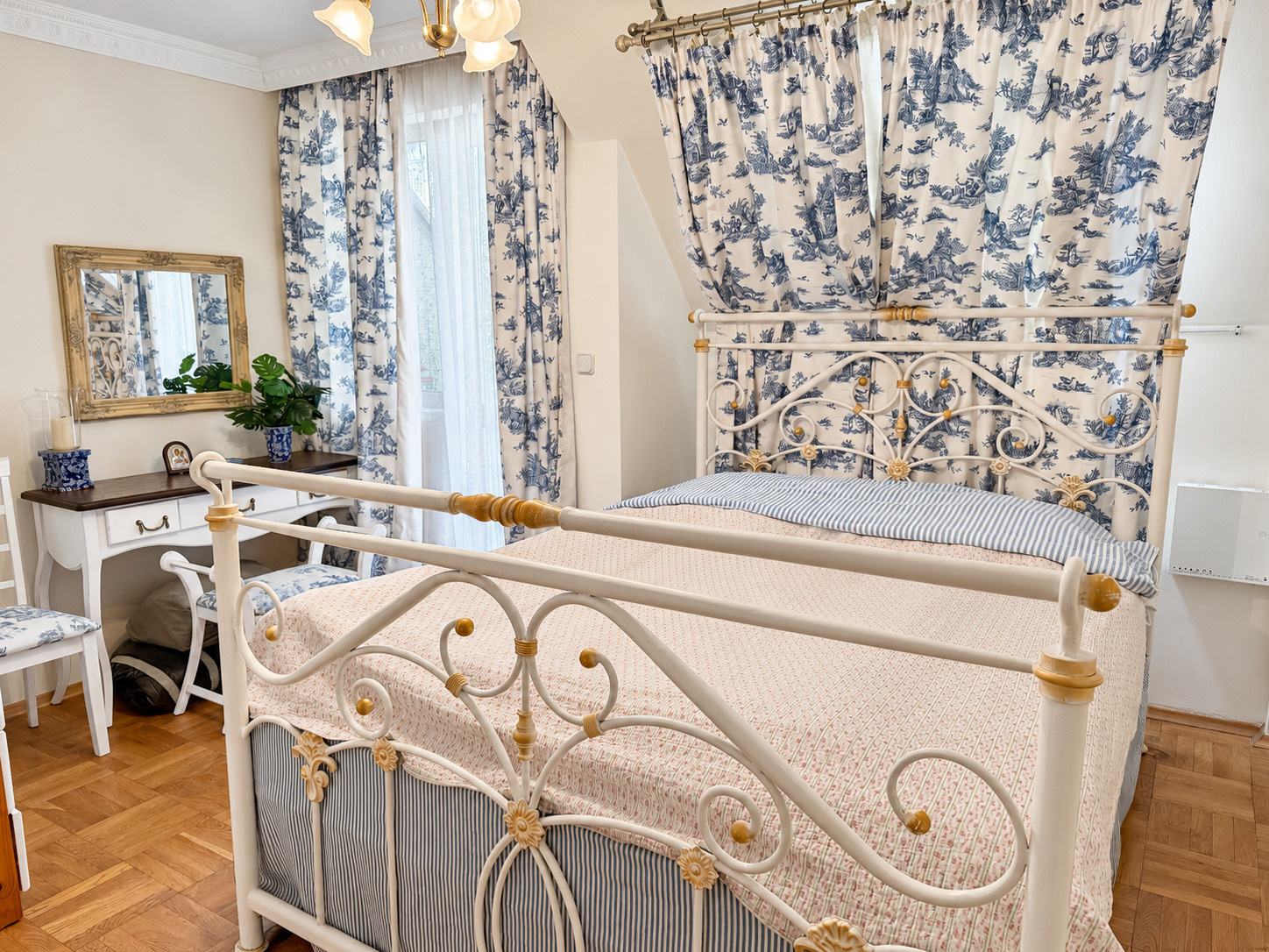 ���� ��� ���� ������� | Imot.bg � ����������� 16