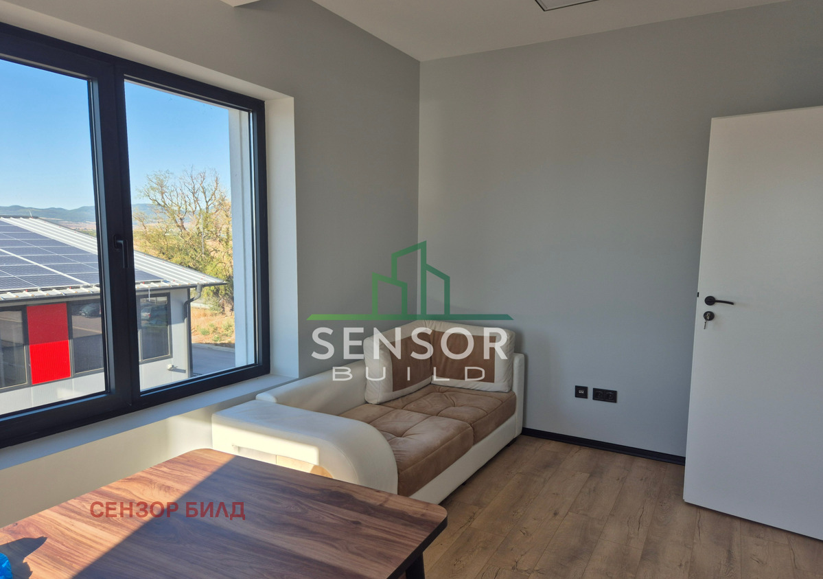 ���� ��� ���� ���� | Imot.bg � ����������� 4