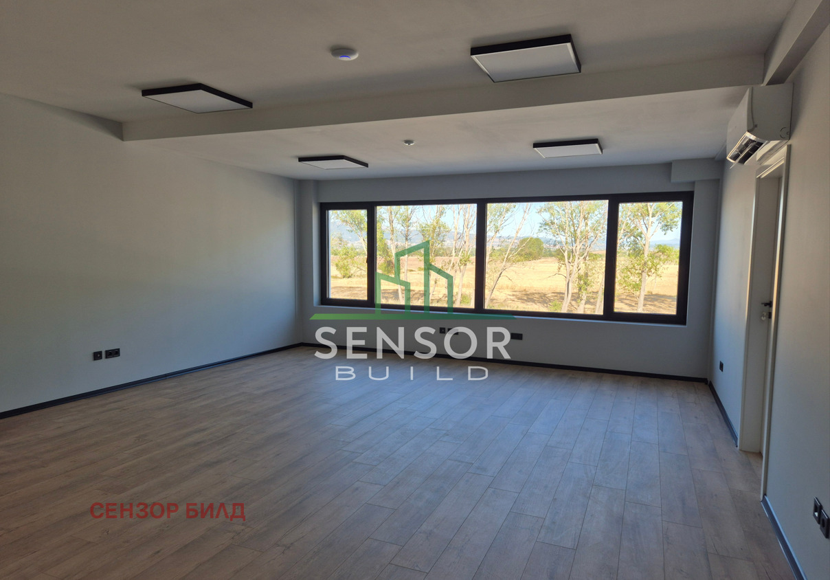 ���� ��� ���� ���� | Imot.bg � ����������� 1