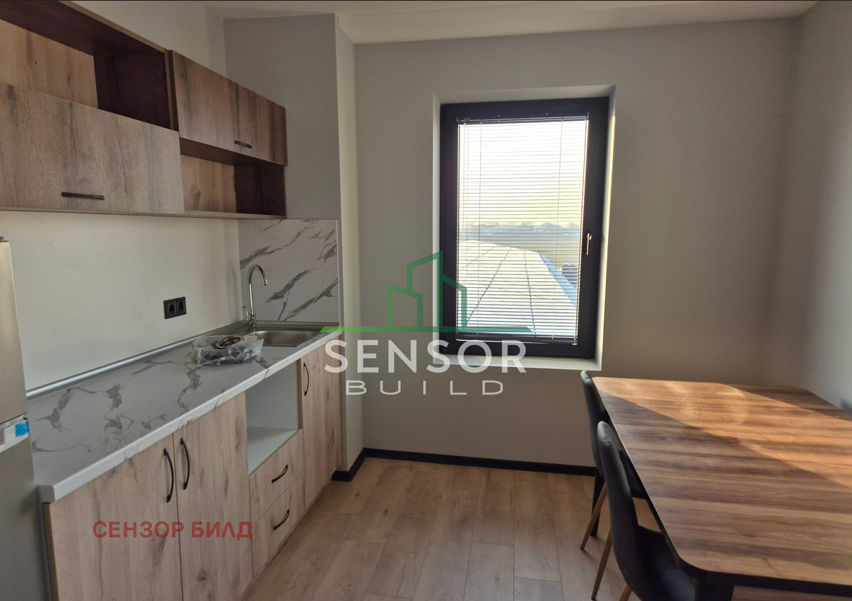 ���� ��� ���� ���� | Imot.bg � ����������� 5