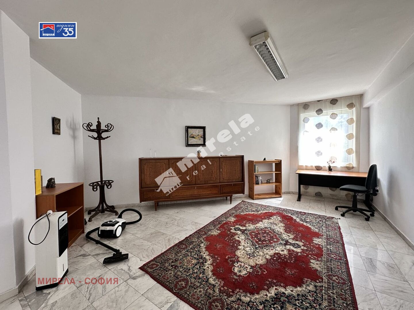 ���� ��� ���� ���� | Imot.bg � ����������� 15