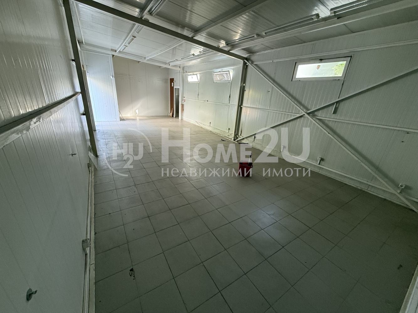 Дава под Наем МАГАЗИН | Imot.bg — изображение 6