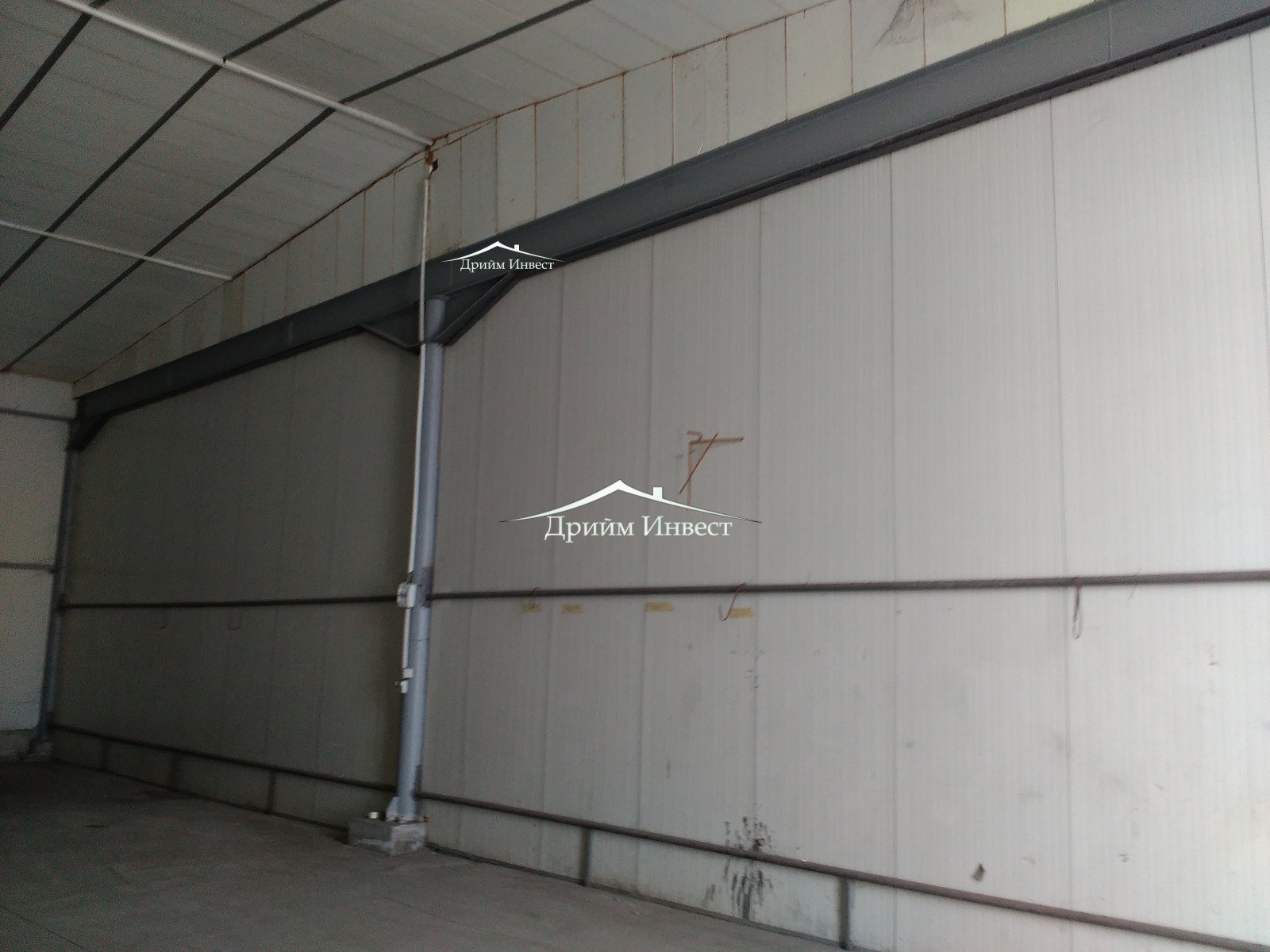 ���� ��� ���� ����� | Imot.bg � ����������� 3