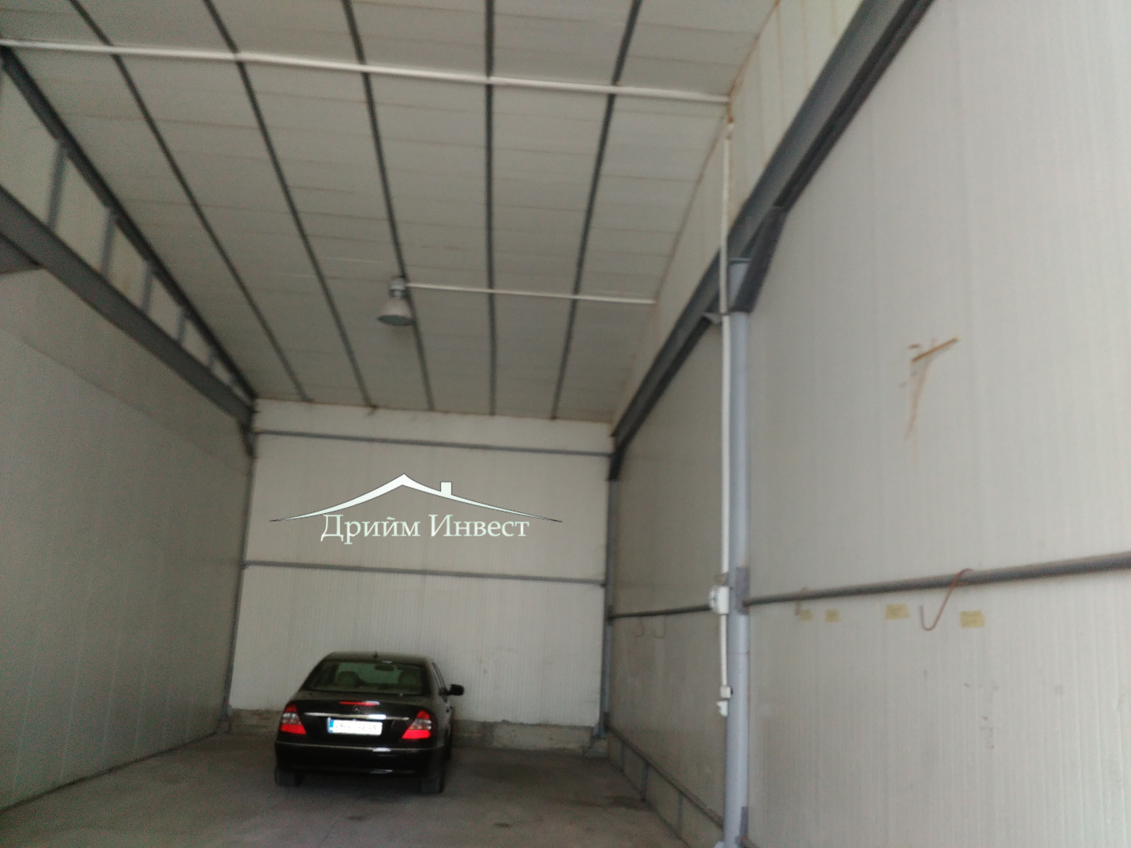 ���� ��� ���� ����� | Imot.bg � ����������� 2