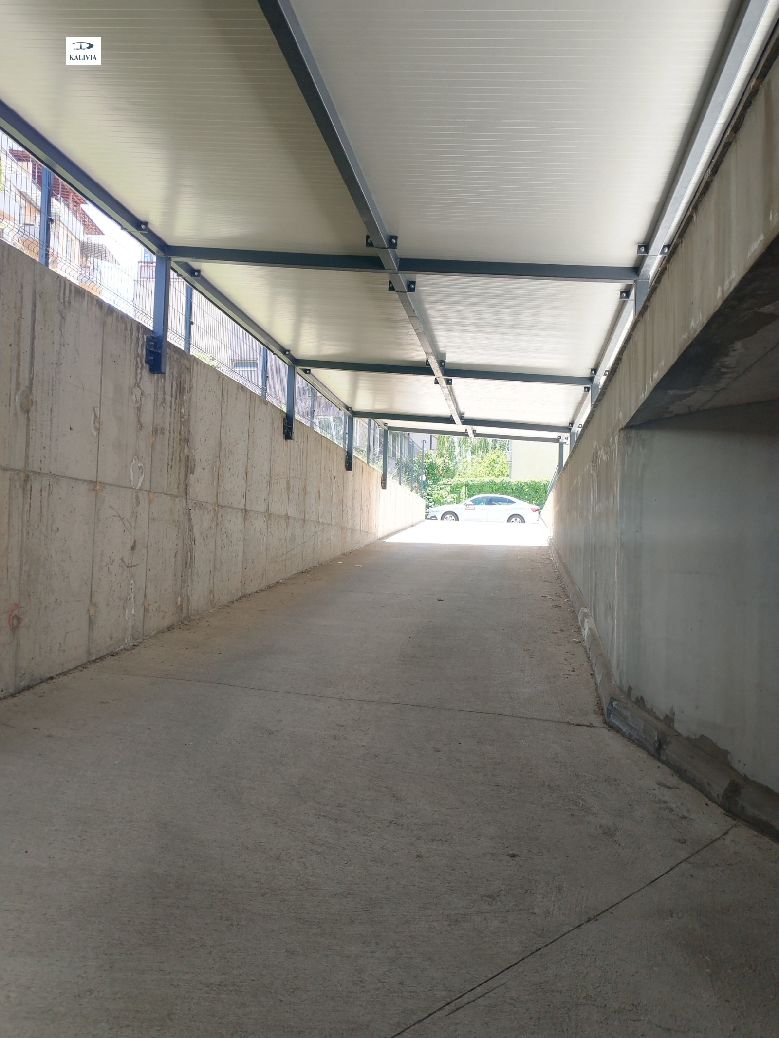 ���� ��� ���� ����� | Imot.bg � ����������� 2