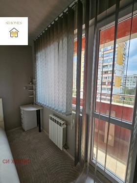    1- | Imot.bg    8