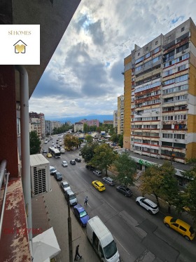    1- | Imot.bg    9