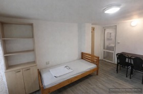 ���� ��� ���� 1-����� | Imot.bg � ����� ������ 4