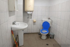 ���� ��� ���� 1-����� | Imot.bg � ����� ������ 5