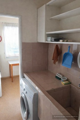 ���� ��� ���� 1-����� | Imot.bg � ����� ������ 5