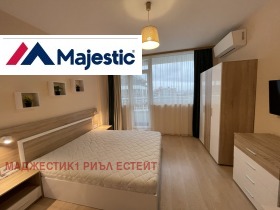 ����� ���� ��� ���� 1-�����,���� �����, �������� ������