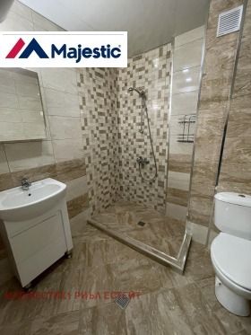 ���� ��� ���� 1-����� | Imot.bg � ����� ������ 5