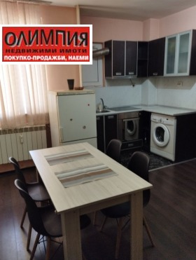 1 bedroom Storgoziya, Pleven 2