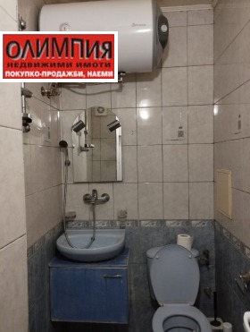 1 bedroom Storgoziya, Pleven 14