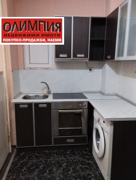 1 bedroom Storgoziya, Pleven 3