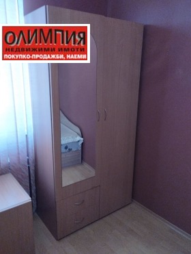 1 bedroom Storgoziya, Pleven 9