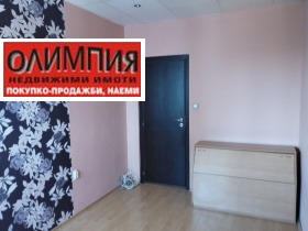 1 bedroom Storgoziya, Pleven 10