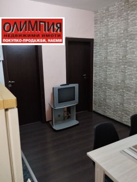 1 bedroom Storgoziya, Pleven 12