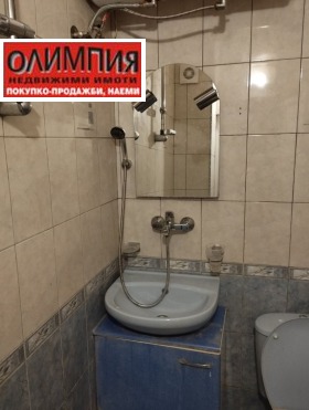 1 bedroom Storgoziya, Pleven 13