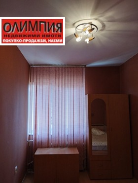 1 bedroom Storgoziya, Pleven 8