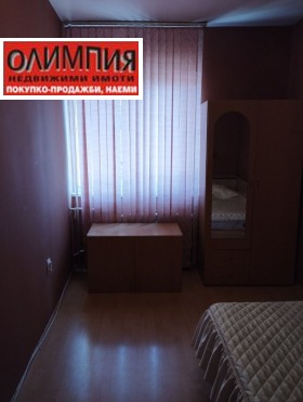 1 bedroom Storgoziya, Pleven 7