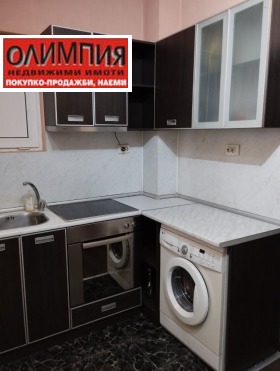 1 bedroom Storgoziya, Pleven 4