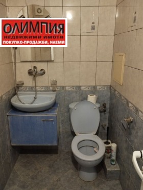 1 bedroom Storgoziya, Pleven 15