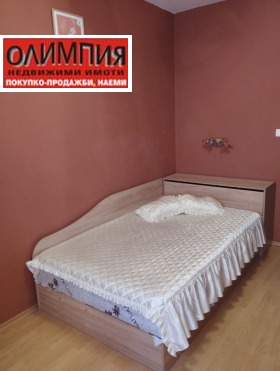 1 bedroom Storgoziya, Pleven 6