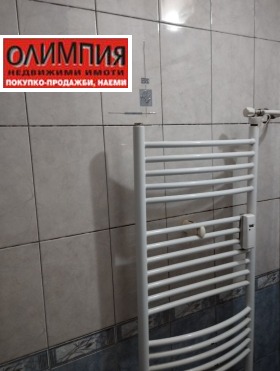 1 bedroom Storgoziya, Pleven 16