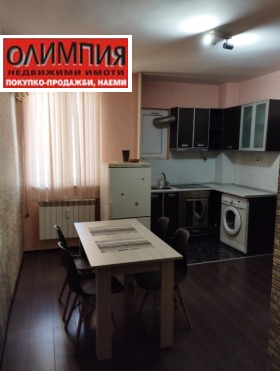 1 bedroom Storgoziya, Pleven 5