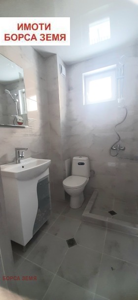 ���� ��� ���� 2-����� | Imot.bg � ����� ������ 5
