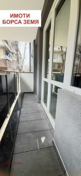 ���� ��� ���� 2-����� | Imot.bg � ����� ������ 3