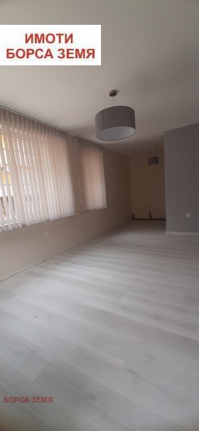 ���� ��� ���� 2-����� | Imot.bg � ����� ������ 12