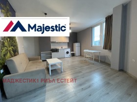    2- | Imot.bg    2