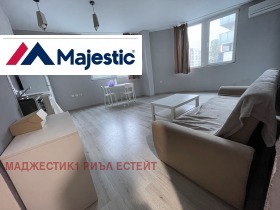    2- | Imot.bg    4