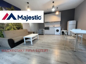 Para alugar 1 quarto