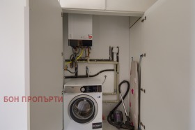 ���� ��� ���� 2-����� | Imot.bg � ����� ������ 9