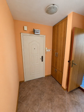 ���� ��� ���� 2-����� | Imot.bg � ����� ������ 10