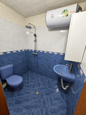���� ��� ���� 2-����� | Imot.bg � ����� ������ 6