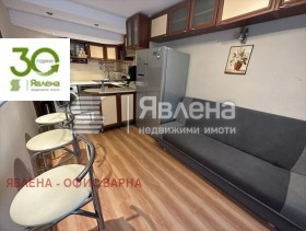 2 bedroom Sportna zala, Varna 1