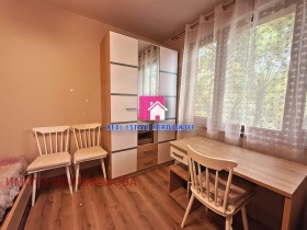    3- | Imot.bg    11