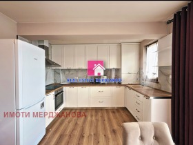    3- | Imot.bg    5