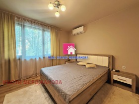    3- | Imot.bg    6