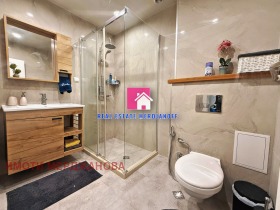    3- | Imot.bg    8