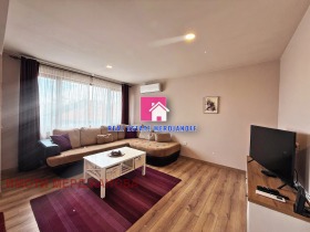    3- | Imot.bg    4