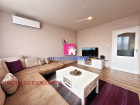    3- | Imot.bg    3