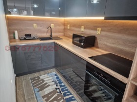 ����� ���� ��� ���� 3-�����,���� �������, ����� � �������