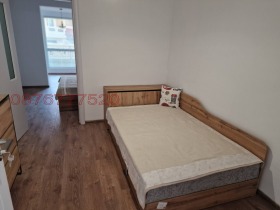 ���� ��� ���� 3-����� | Imot.bg � ����� ������ 9